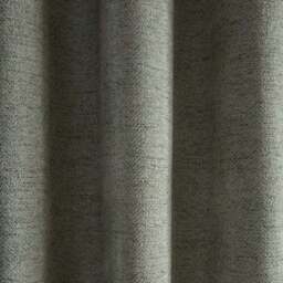Churchgate Swithland Herringbone Pencil Pleat Curtains - thumbnail 3