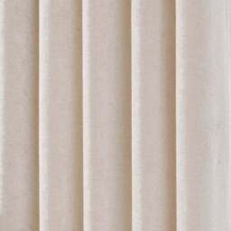 Chenille Eyelet Curtains (Blackout Available) - thumbnail 3