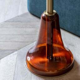 Bayworth Side Table - thumbnail 4
