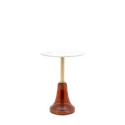 Bayworth Side Table - thumbnail 5