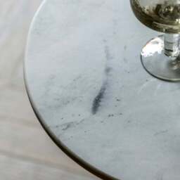 Bayworth Side Table - thumbnail 3