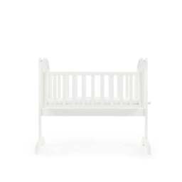 Obaby Sophie Swinging Crib - thumbnail 2
