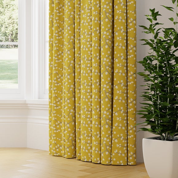 Myla Made to Measure Curtains - image 1