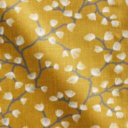 Myla Made to Measure Curtains - thumbnail 2