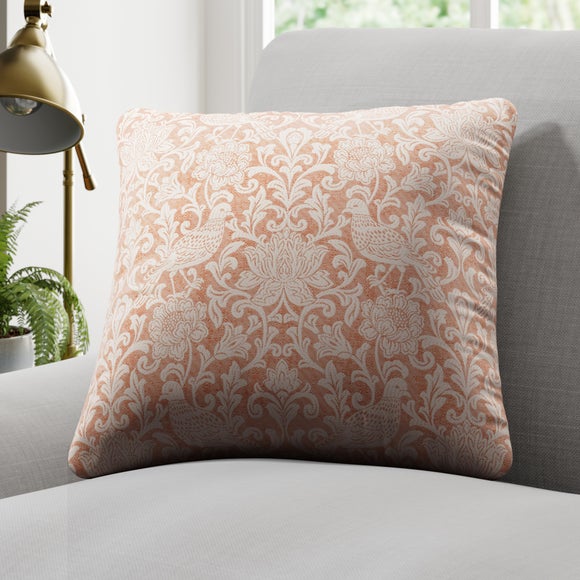 Vichy Made to Order Cushion Cover - image 1
