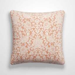 Vichy Made to Order Cushion Cover - thumbnail 2