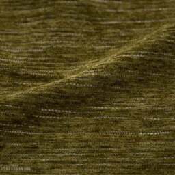 Hemmingway Chenille Eyelet Curtains - thumbnail 3
