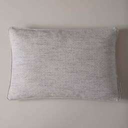 Churchgate Swithland Herringbone Rectangle Cushion Cover - thumbnail 2