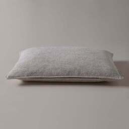Churchgate Swithland Herringbone Rectangle Cushion Cover - thumbnail 3