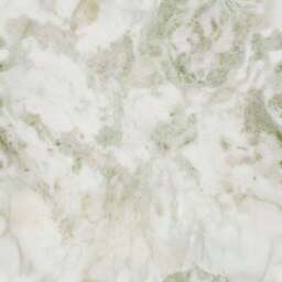Buffie Coffee Table, Marble and Mango Wood - thumbnail 5