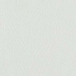 Witton Zebra Sheer Made to Measure Roller Blind - thumbnail 2