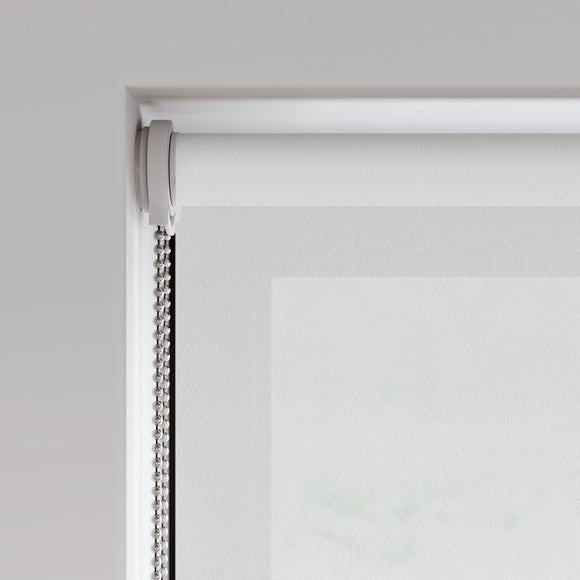Witton Zebra Sheer Made to Measure Roller Blind - image 1
