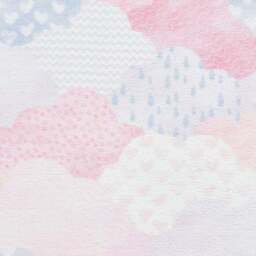 Catherine Lansfield Kids Soft As A Cloud Rug - thumbnail 2