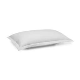 Pure Cotton Oxford Pillowcase - thumbnail 5