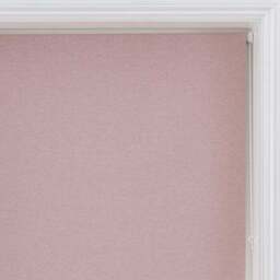 Luna Blackout Roller Blind - thumbnail 4