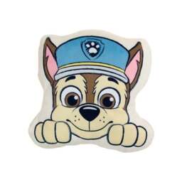 Paw Patrol Sketchy Cushion - thumbnail 4