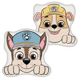 Paw Patrol Sketchy Cushion - thumbnail 5