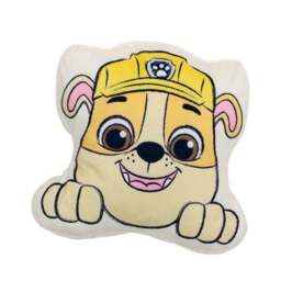 Paw Patrol Sketchy Cushion - thumbnail 3