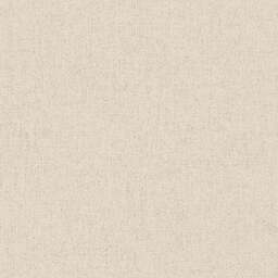 Luna Blackout Made to Measure Roller Blind - thumbnail 2