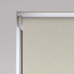 Luna Blackout Made to Measure Roller Blind - thumbnail 4