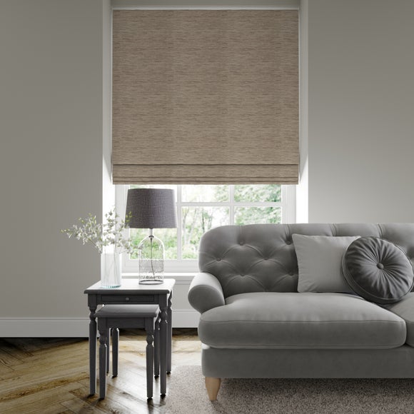 Sian Made to Measure Roman Blind - image 1