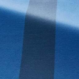 Elements Stripe 100% Cotton Made to Measure Curtains - thumbnail 3