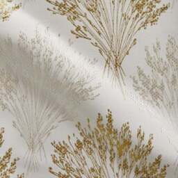 Emmer Made to Measure Roman Blind - thumbnail 2