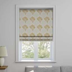 Emmer Made to Measure Roman Blind - thumbnail 3