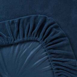 Teddy Bear Fitted Sheet - thumbnail 2