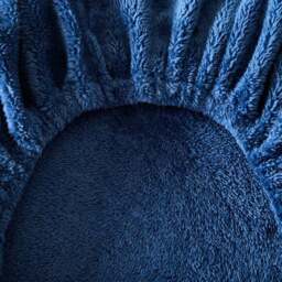 Teddy Bear Fitted Sheet - thumbnail 3