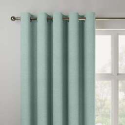 Rothley Made to Measure Curtains - thumbnail 3