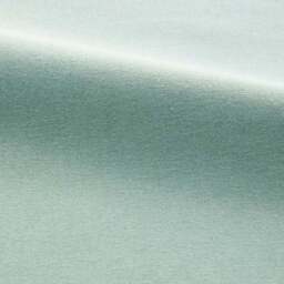 Rothley Made to Measure Curtains - thumbnail 2