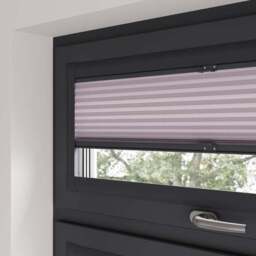 Eira Daylight Made to Measure Perfect Fit Pleated Blind - thumbnail 4