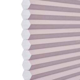 Eira Daylight Made to Measure Perfect Fit Pleated Blind - thumbnail 2