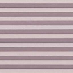 Eira Daylight Made to Measure Perfect Fit Pleated Blind - thumbnail 3