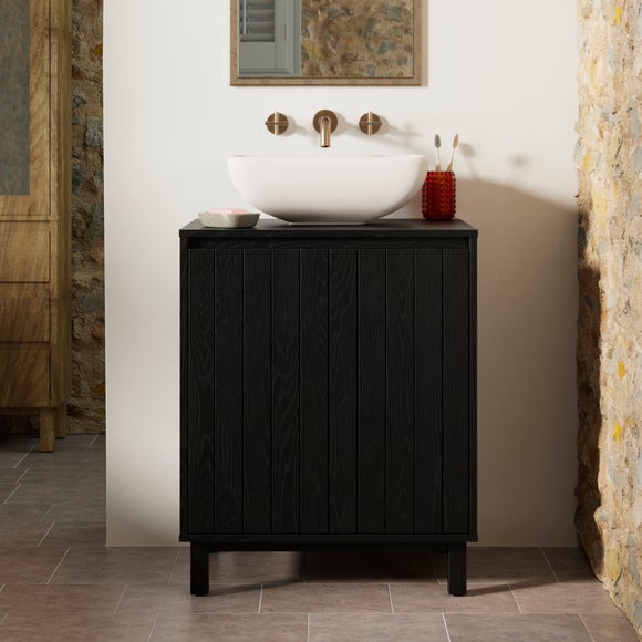 Humphrey Vanity Unit - image 1