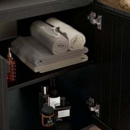 Humphrey Vanity Unit - thumbnail 4