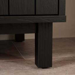 Humphrey Vanity Unit - thumbnail 6