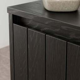 Humphrey Vanity Unit - thumbnail 5