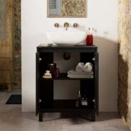 Humphrey Vanity Unit - thumbnail 3