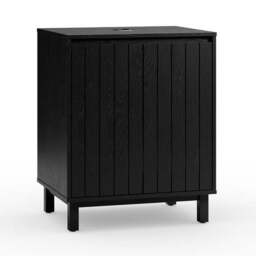 Humphrey Vanity Unit - thumbnail 2