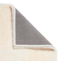 Super Teddy Rectangle Rug - thumbnail 4