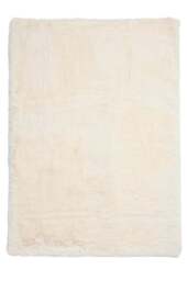 Super Teddy Rectangle Rug - thumbnail 3