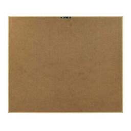 Nielsen 8 Picture Wooden Collage Clip Multi Photo Frame - thumbnail 6