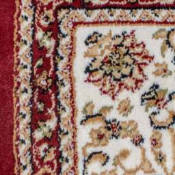 Antalya Traditional Rug - thumbnail 3