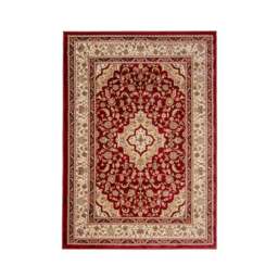 Antalya Traditional Rug - thumbnail 2