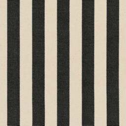 Marlo Woven Mid Stripe Snuggle Chair - thumbnail 6