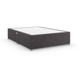 Everyday Divan Base, Chenille - thumbnail 6