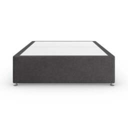 Everyday Divan Base, Chenille - thumbnail 5