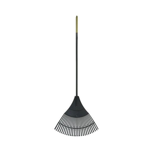 Smart Garden Smart Rake